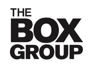 The Box Group