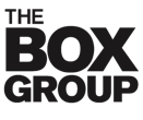 The Box Group